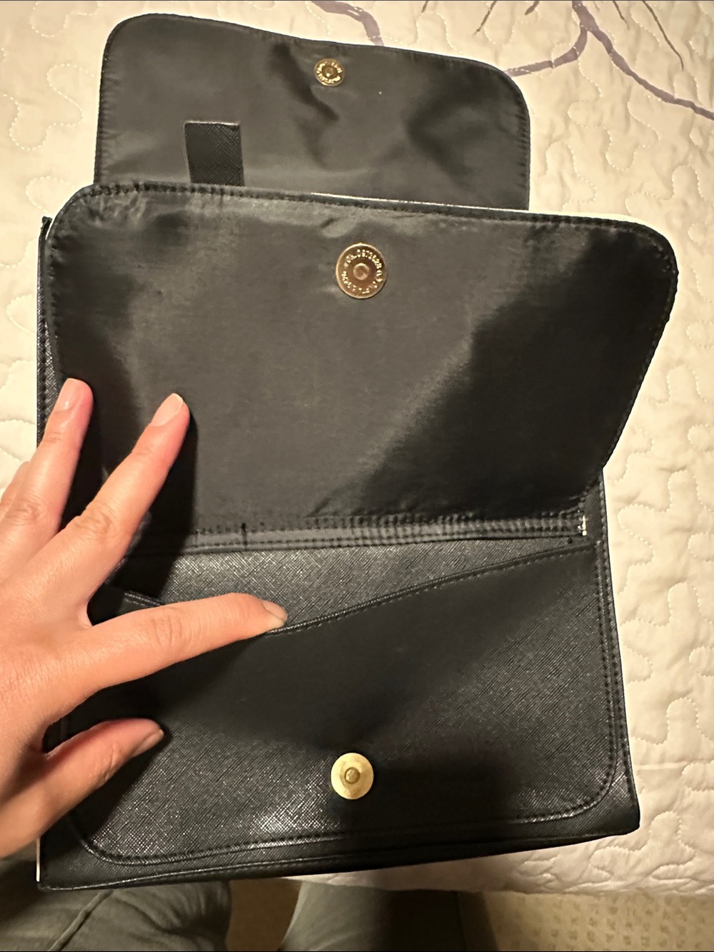 Disney Coco Backpack Purse - Picture 5 of 6